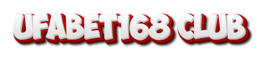 ufabet168 club